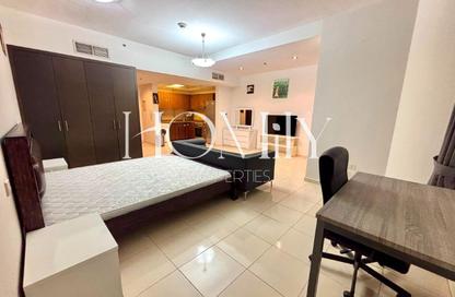 Apartment - Studio - 1 Bathroom for rent in Astoria Residence - District 11 - Jumeirah Village Circle - Dubai