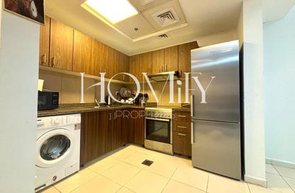 Apartment - Studio - 1 Bathroom for rent in Astoria Residence - District 11 - Jumeirah Village Circle - Dubai Apartment - Studio - 1 Bathroom for rent in Astoria Residence - District 11 - Jumeirah Village Circle - Dubai