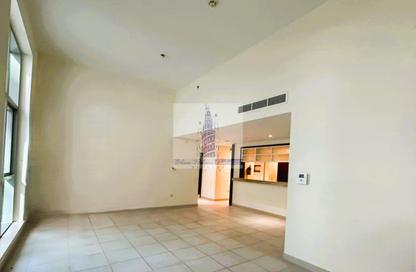 Whole Building - 1 - 1 for sale in Boulevard Central Tower 1 - Boulevard Central Towers - Downtown Dubai - Dubai