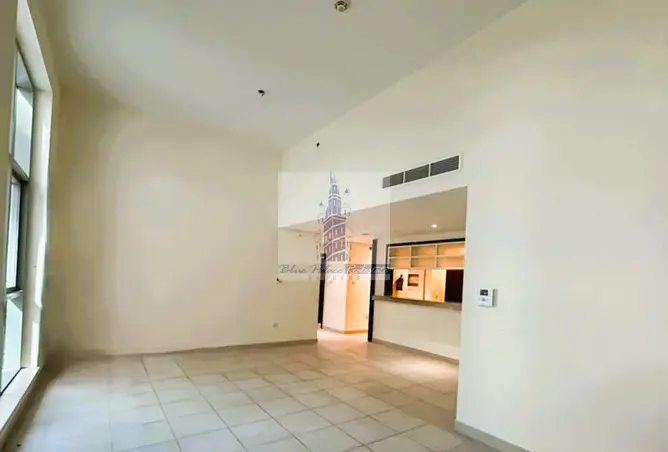 146469525 - Property Image 3
