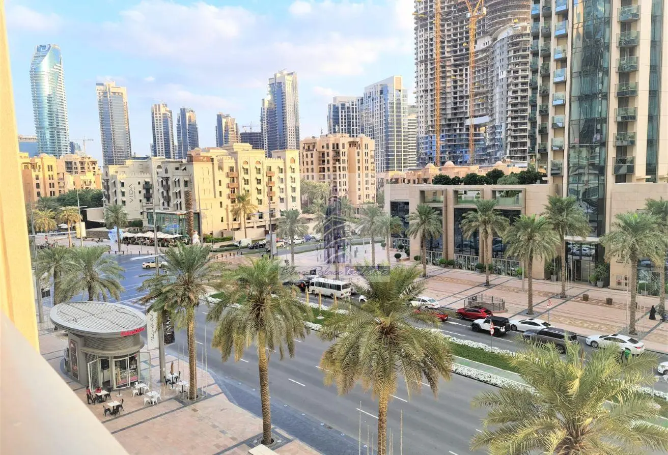 146469525 - Property Main Image