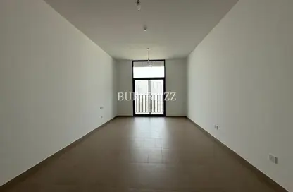 شقة - غرفة نوم - 1 حمام للايجار في بلغرافيا هايتس 1 - بلجرافيا هايتس - الضاحية 12 - قرية جميرا الدائرية - دبي