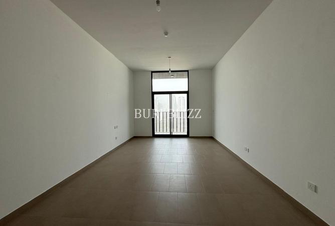 16018786 - الصورة الرئيسية للعقار