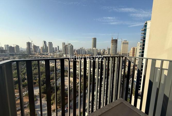 16018786 - صورة العقار 3