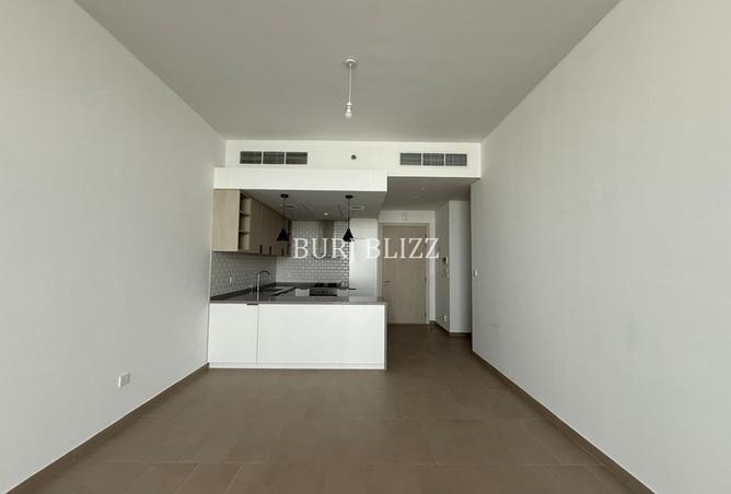 16018786 - صورة العقار 2