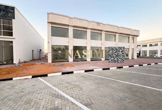 16113334 - Property Image 3