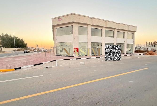 16113334 - Property Image 2