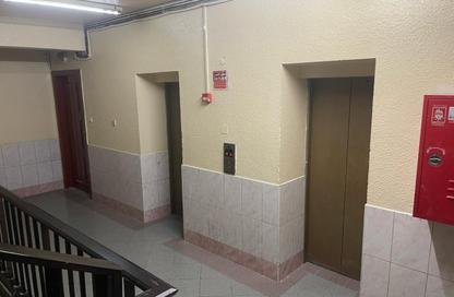 Apartment - 3 Bedrooms - 3 Bathrooms for rent in Al Zuaina Building - Al Musalla - Al Gharb - Sharjah Apartment - 3 Bedrooms - 3 Bathrooms for rent in Al Zuaina Building - Al Musalla - Al Gharb - Sharjah