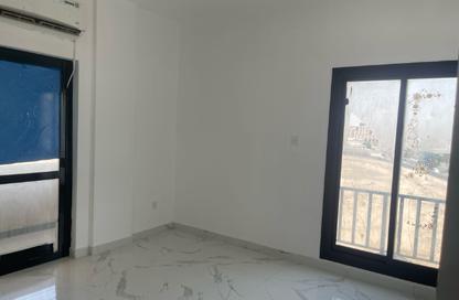 Apartment - 3 Bedrooms - 3 Bathrooms for rent in Al Zuaina Building - Al Musalla - Al Gharb - Sharjah Apartment - 3 Bedrooms - 3 Bathrooms for rent in Al Zuaina Building - Al Musalla - Al Gharb - Sharjah