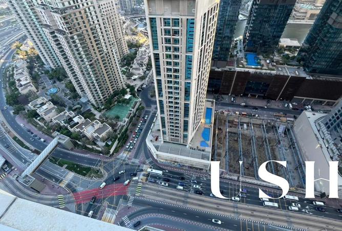 131549934 - الصورة الرئيسية للعقار