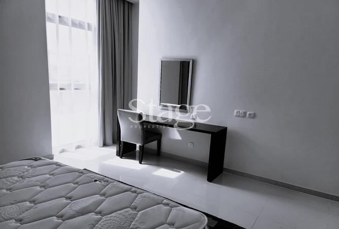 16022025 - Property Image 3