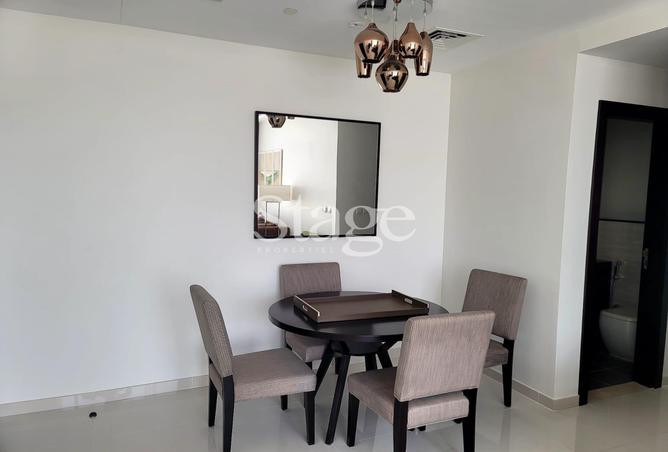 16022025 - Property Image 2