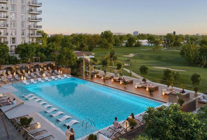 16151056 - الصورة الرئيسية للعقار