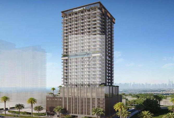 76970764 - Property Main Image