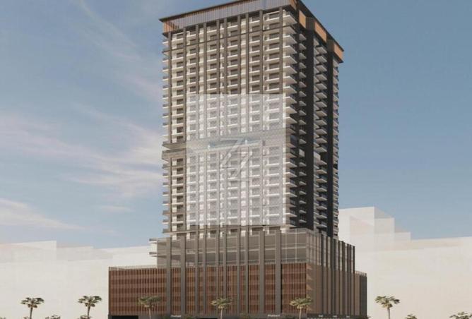 76970764 - Property Image 2