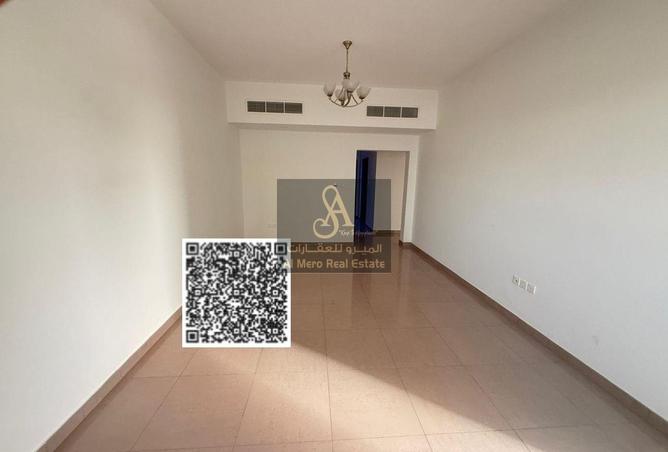 119693779 - صورة العقار 2
