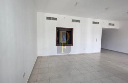 Apartment - 3 - 5 for rent in Executive Tower E - Executive Towers - Business Bay - Dubai