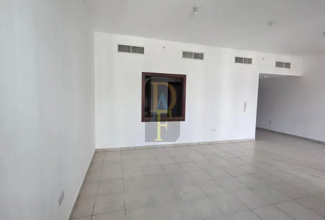 147771297 - Property Image 3