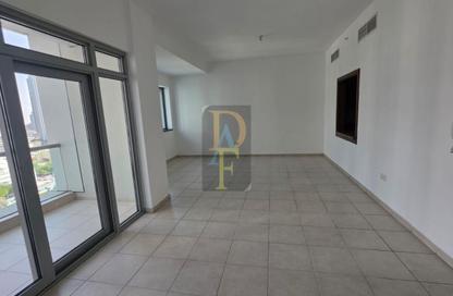 Apartment - 3 - 5 for rent in Executive Tower E - Executive Towers - Business Bay - Dubai Apartment - 3 - 5 for rent in Executive Tower E - Executive Towers - Business Bay - Dubai