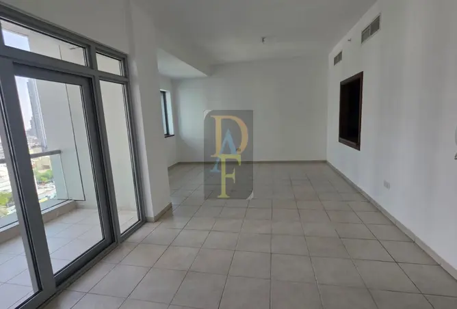 147771297 - Property Image 2