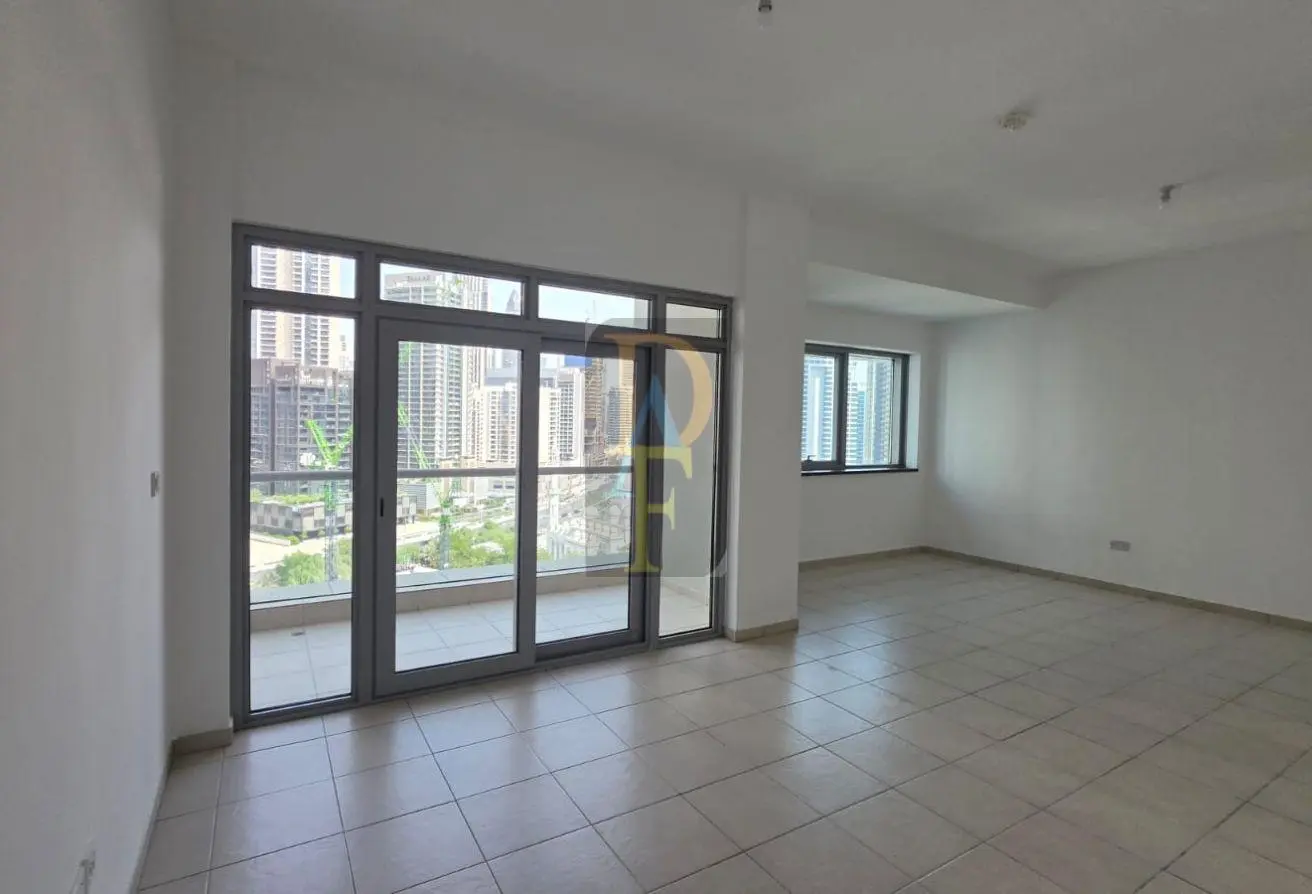 147771297 - Property Main Image
