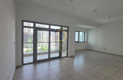 Apartment - 3 - 5 for rent in Executive Tower E - Executive Towers - Business Bay - Dubai Apartment - 3 - 5 for rent in Executive Tower E - Executive Towers - Business Bay - Dubai