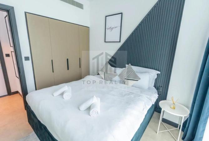 68296508 - صورة العقار 2