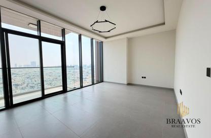 Apartment - 2 Bedrooms - 3 Bathrooms for rent in WestView Tower - District 11 - Jumeirah Village Circle - Dubai