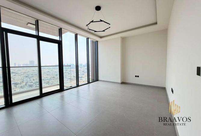 132971902 - Property Image 2