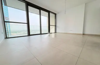 Apartment - 1 Bedroom - 2 Bathrooms for rent in Downtown Views - Zabeel 2 - Zabeel - Dubai Apartment - 1 Bedroom - 2 Bathrooms for rent in Downtown Views - Zabeel 2 - Zabeel - Dubai