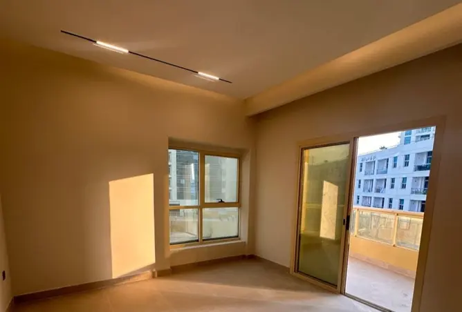 164575748 - صورة العقار 3