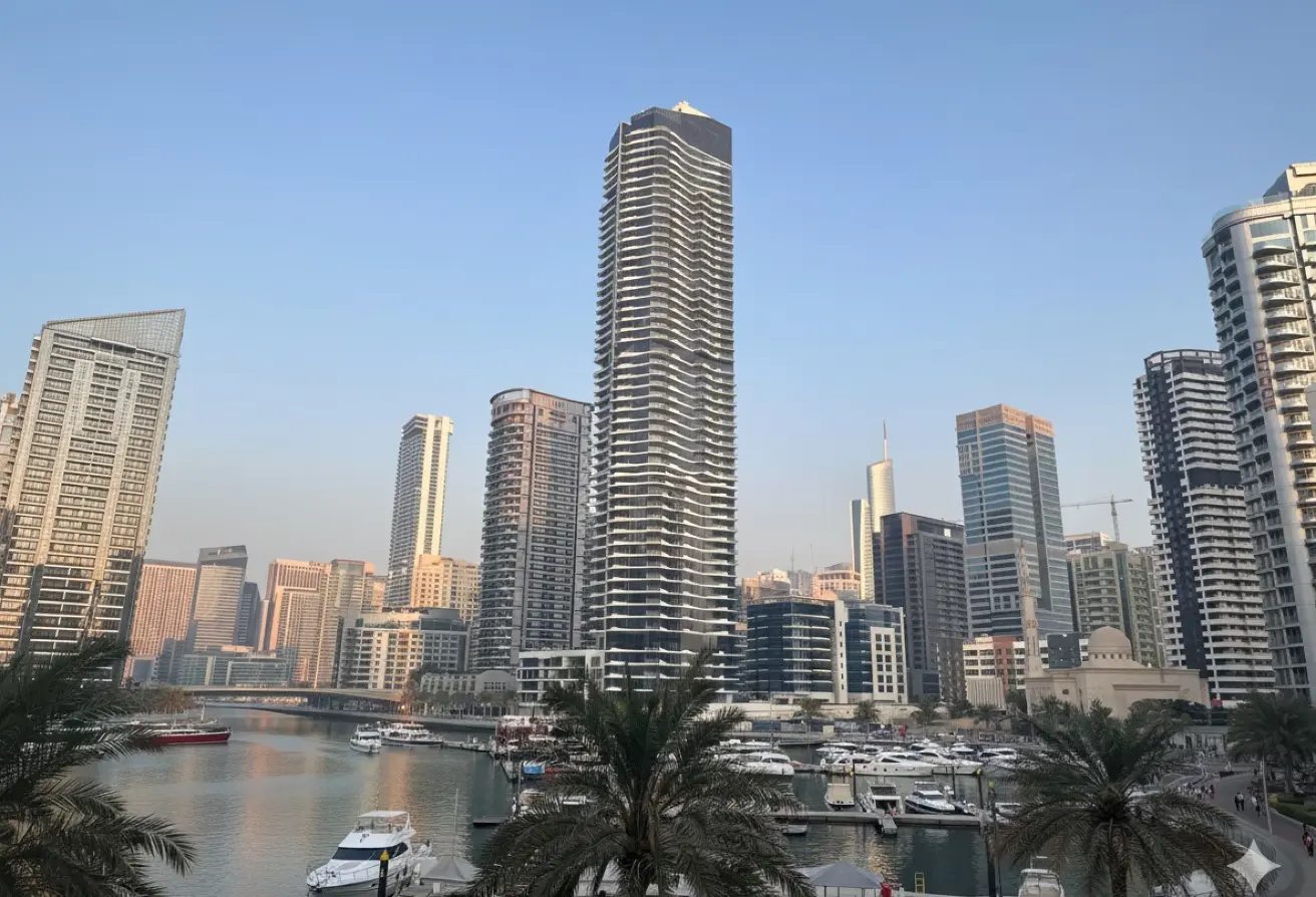 164575748 - الصورة الرئيسية للعقار