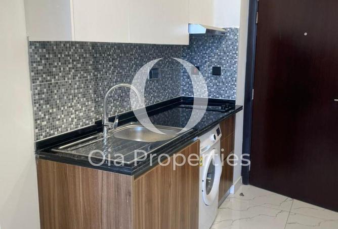 58201904 - صورة العقار 3