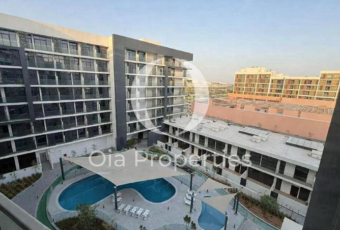 58201904 - الصورة الرئيسية للعقار