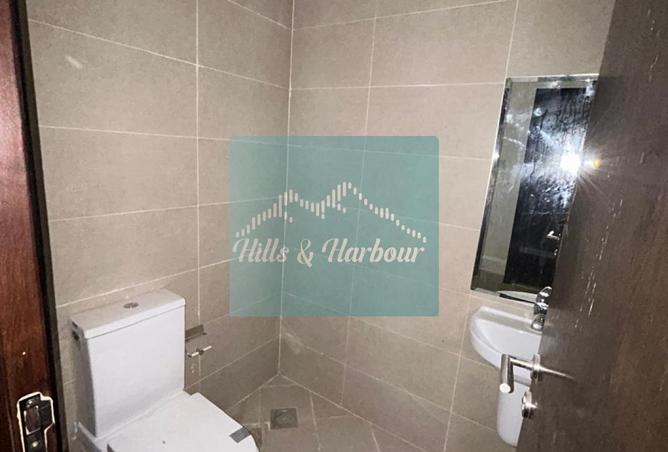 108604548 - Property Image 3