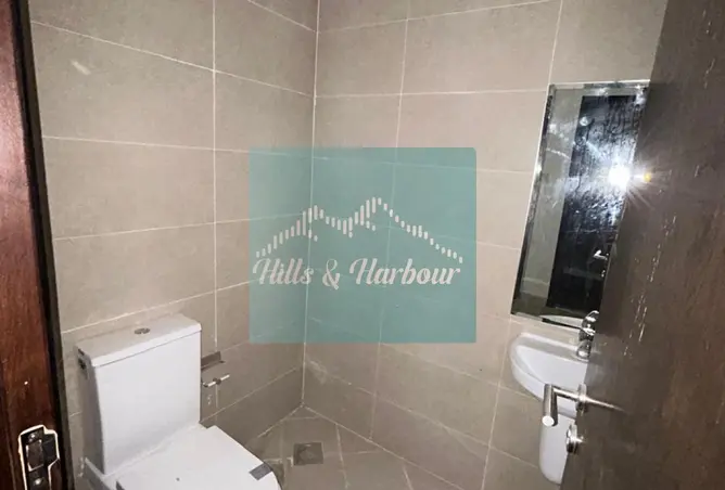 108604548 - Property Image 3