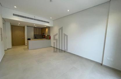 Apartment - 2 Bedrooms - 3 Bathrooms for rent in Divine Living - Arjan - Dubai
