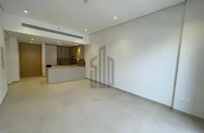 شقة - 2 غرف نوم - 3 حمامات للايجار في ديفاين ليفينج - ارجان - دبي