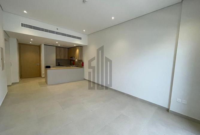 76983770 - Property Main Image