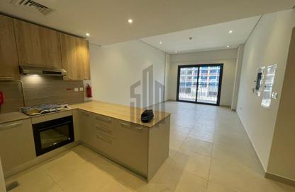 Apartment - 2 Bedrooms - 3 Bathrooms for rent in Divine Living - Arjan - Dubai