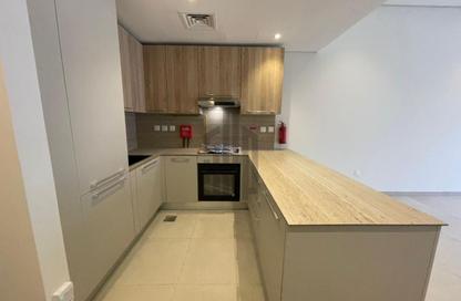 Apartment - 2 Bedrooms - 3 Bathrooms for rent in Divine Living - Arjan - Dubai