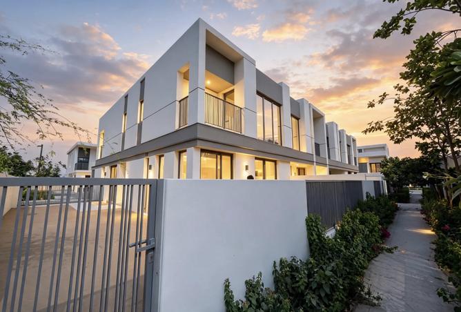 139719379 - Property Main Image