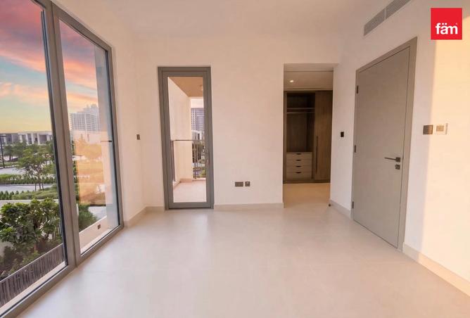 139719379 - Property Image 2