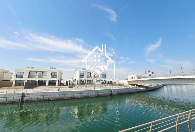 108166816 - صورة العقار 3