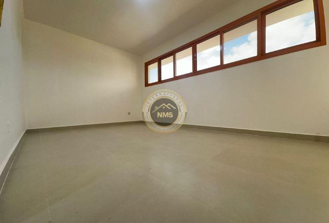 16138085 - Property Main Image