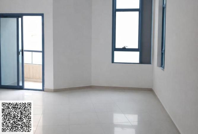 15945985 - صورة العقار 3