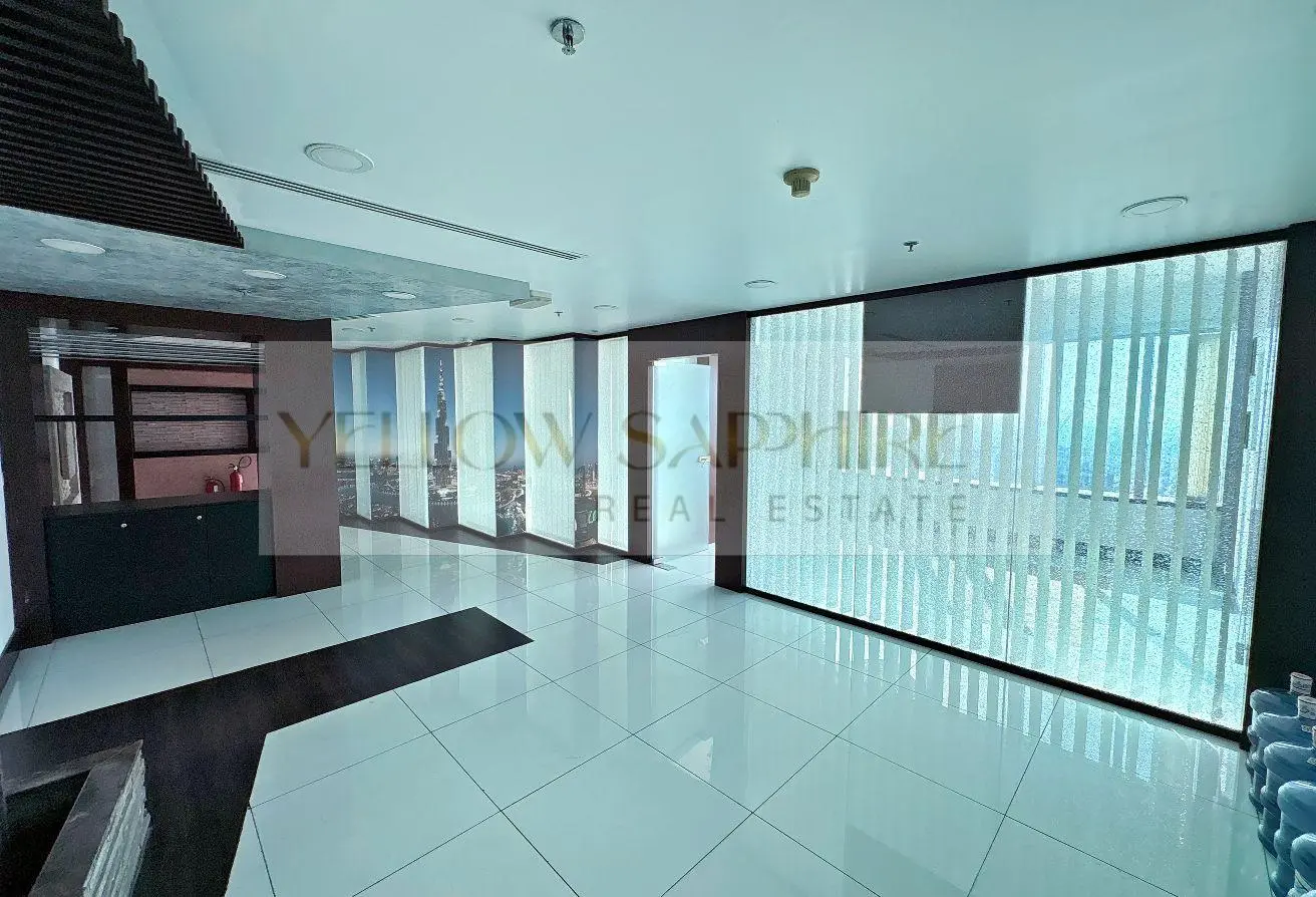 151924954 - Property Main Image