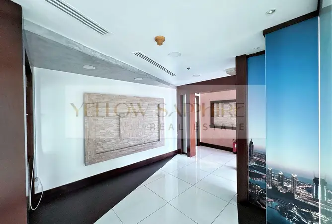 151924954 - Property Image 3