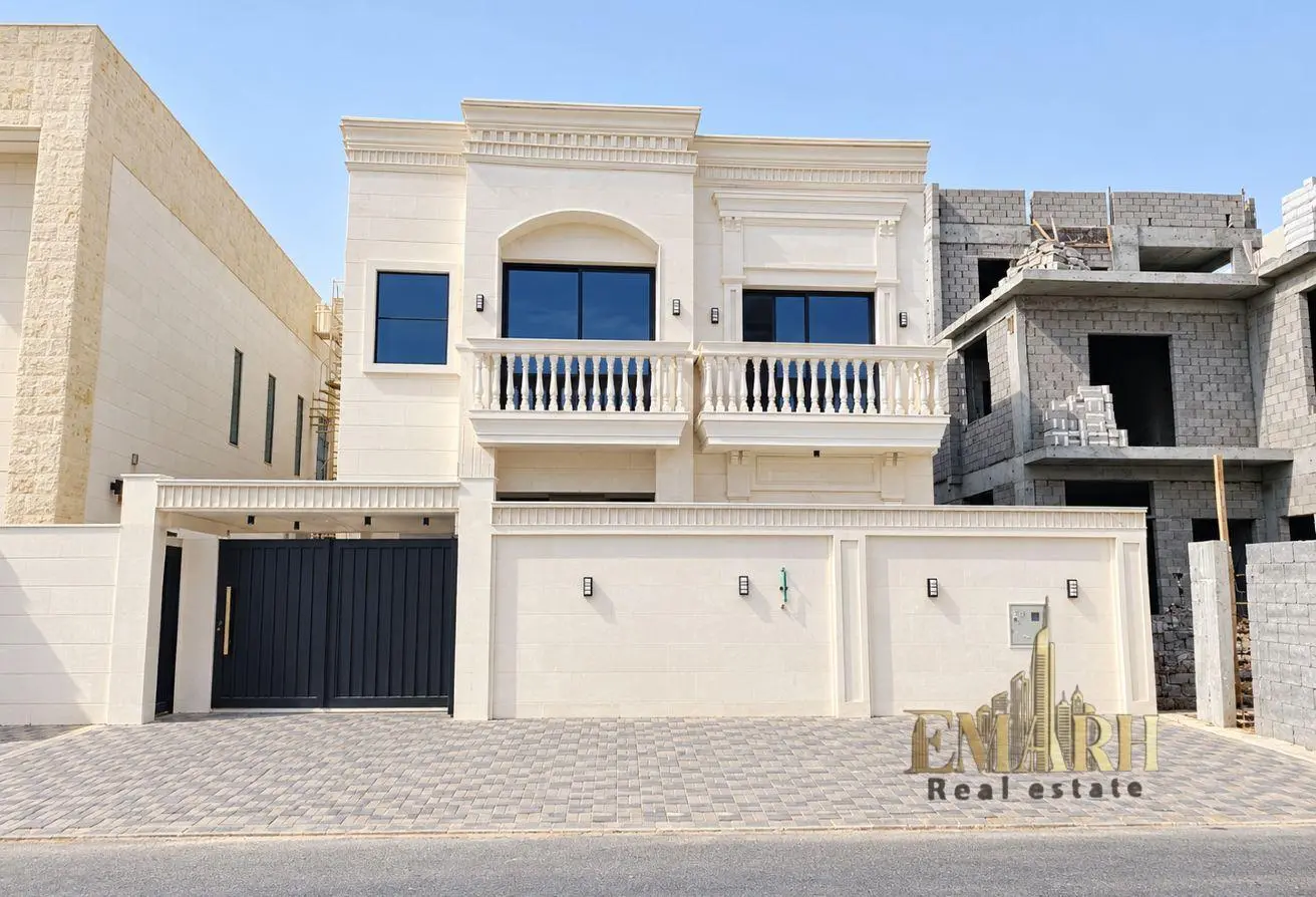 162315209 - Property Main Image