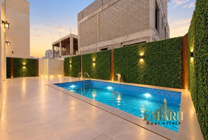 162315209 - Property Image 2